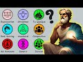 15 Common Fallacies Explained (and How to Spot them)
