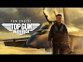 Top Gun: Maverick (2022) Movie | Tom Cruise, Miles Teller, Glen Powell | React And Reviews