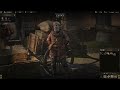 Wartales co-op - First time Play through -  Part 2