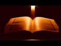 Surah Al Baqarah - Full Qur'anic Recitation by [Sheikh Mishary Al Afasy] remake the voice