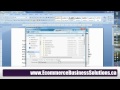 How to use PrimoPDF - PrimoPDF Demo - PrimoPDF Tutorial