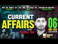 Current Affairs Today | 6th May Current Affairs 2026 | Current Affairs by Ashutosh Sir |SSC Adda247