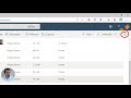 Get to the actual link of the document in a SharePoint or OneDrive library