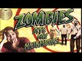 Zombies Ate My Neighbors | HD Gameplay | No Commentary | #GameCenterHD