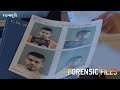 Forensic Files - Season 12, Episode 23 - Disrobed - Full Episode