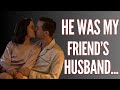 He Was My Best Friend’s Husband… And I Didn’t Stop It | A True Infidelity Story