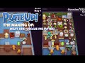 Plate Up - Solo - Life of Pie Tier 1 Full Run