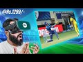 JioDive VR Headset Unboxing \u0026 First Look⚡100\