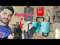 Copper \u0026 Oil From PCBs | Building a Pyrolysis Reactor 2/2