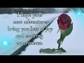 Farewell Quotes for Friends - Farewell Wishes, Messages, Greetings | Saying goodbye to a friend