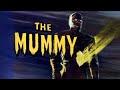 The Mummy 1959 | Trailer