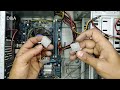 How to Assemble and Disassemble your PC | Computer | Desktop ( HINDI + ENGLISH SUBTITLES )