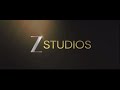 Dream Logos Combos: Zee Studios \u0026 Zee Music Co.