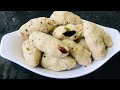 Samai Kara Kolukattai Recipe in Tamil / Millet Kara Kolukattai / சாமை கார கொழுக்கட்டை