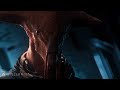 Stellaris 4.3 Open Beta Theorycrafting - Perhaps 25x Crisis Run?