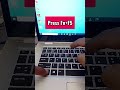 Refresh Your Laptop With The BEST Methods