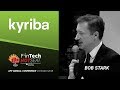 The Future of Treasury - Kyriba