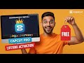 Install CAPCUT Pro on PC FREE Forever No Crack! NO Hack! 2026