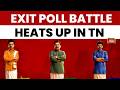 Tamil Nadu Shock: TVK Emerges as Major Challenger in Exit Polls | Tamil Nadu Elections | India Today