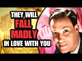 The Only Video You Would Need To Manifest a Specific Person | Neville Goddard | Law of Attraction