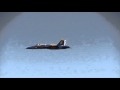 Blue Angels 2015 1080p