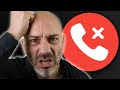 Not Getting Calls From Google Business Profile Anymore? Here’s Why!