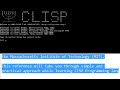 INTRODUCTION OF LISP