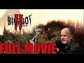 Bigfoot Country 2 l FULL MOVIE