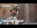 Section 8 | Exclusive Trailer | Ryan Kwanten, Dolph Lundgren