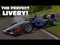 STUPIDITY or SHOWBOATING? | iRacing Ringmeister Series | Dallara IL15