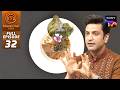 MasterChef India | New Season | इस Dish को Chefs करना चाहते हैं Feature | Full Episode 32