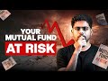 Why Mutual Fund Invest In Loss Making Startups ?? 