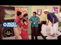 क्या Jethalal का Weight बढ़ गया है? | Taarak Mehta Ka Ooltah Chashmah | Most Viewed