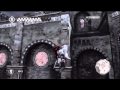 Assassin's Creed 2  Romagna Forli Feathers and Glyph Locations
