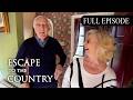 Escape to the Country Season 13 Episode 51: Worcestershire (2012) | FULL EPISODE
