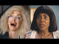 Scary Movie 6 | Official Trailer (Anna Faris \u0026 Regina Hall, 2026)