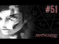 Shin Megami Tensei: Nocturne - [Hard Difficulty] Part 51 \