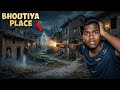 Finally....Bhootia Gaon Ka Sach Saamne Aa Gaya 😱 | Ghost Exposed?