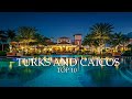 Turks And Caicos | TOP 10 Things To Do In The Turks and Caicos Islands