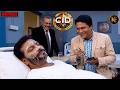 “सोते समय दया से अभिजीत ने किया मज़ाक, CID टीम हंसी से लोटपोट ||CID TEAM || NEW EPESIOD2026