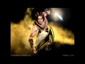 Prince of Persia: Sands of Time OST - #28 The Tower of Dawn