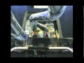 hypno 96 - YouTube-quicktime