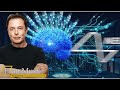 Future Technology Science Fiction to Reality | Future of Technology | The World in 2050