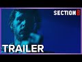 Section 8 | Trailer