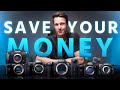 Watch THIS Before You Buy A Camera In 2026