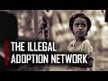 Manufactured Orphans: Exposing the Illegal Adoption Industry | Investigate Asia