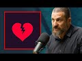 Andrew Huberman Explains The Neuroscience Of Heartbreak