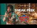Happy Raj - Sneak Peek | GV Prakash | Adhirchi Arun | Sri Gouri Priya | Maria Raja Elanchezian