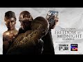 Freedom At Midnight | S2 | Nikkhil Advani, Sidhant Gupta, Arif Zakaria, Chirag, Rajendra | 9th Jan