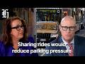 Why business leaders should think differently about the fuel crisis | Herald NOW Business